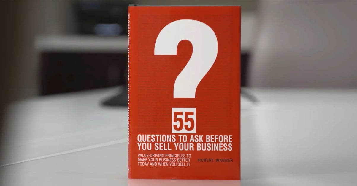 55 Questions
