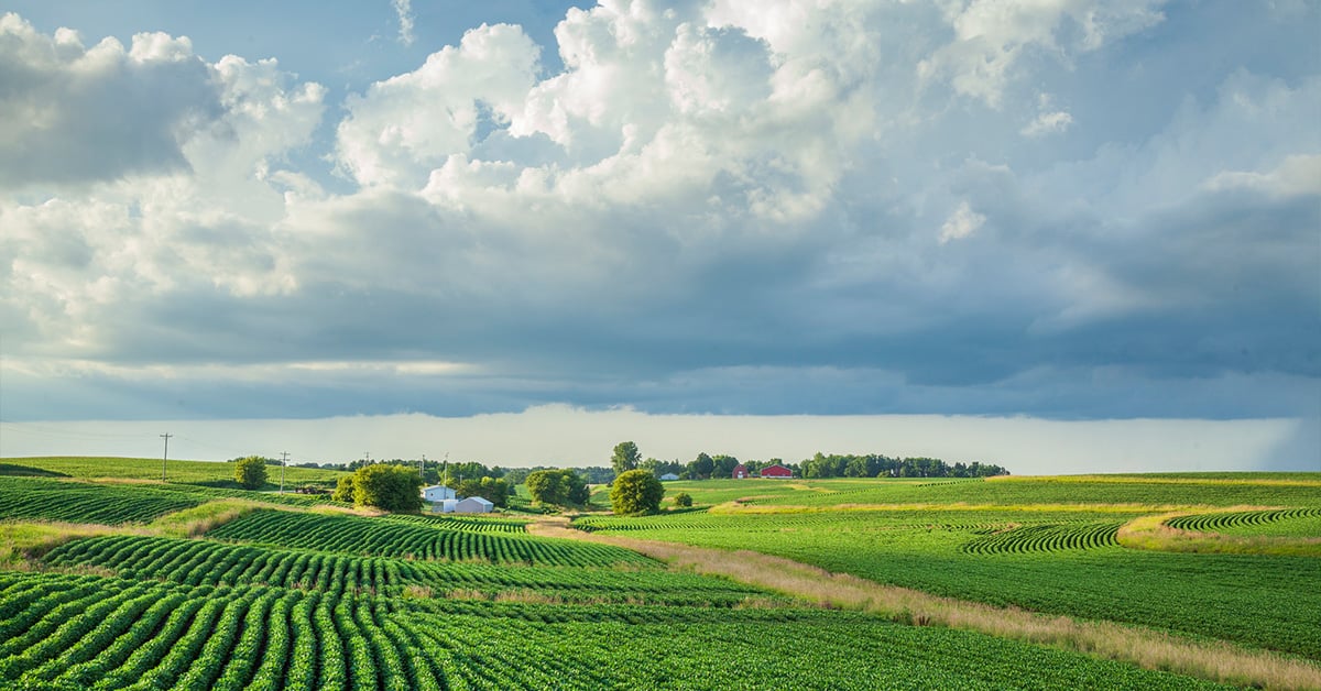 Arkansas Income Tax Exemption