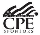 CPE_Logo