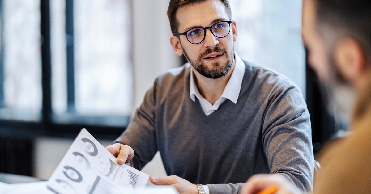 Business Valuation