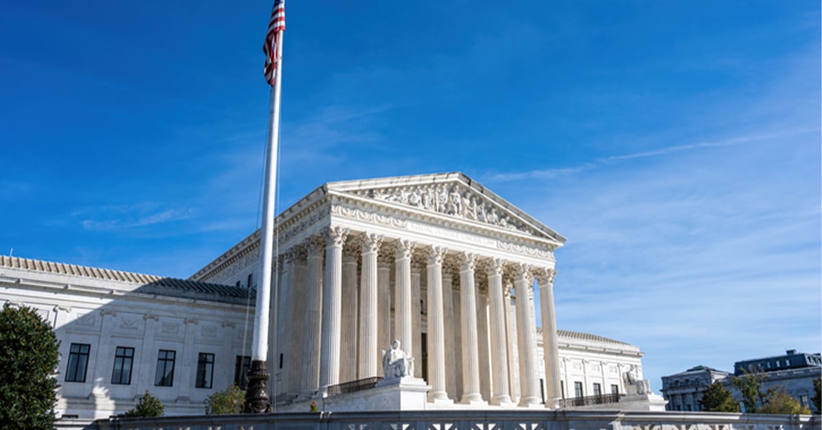 Limited Partner Test Ruling