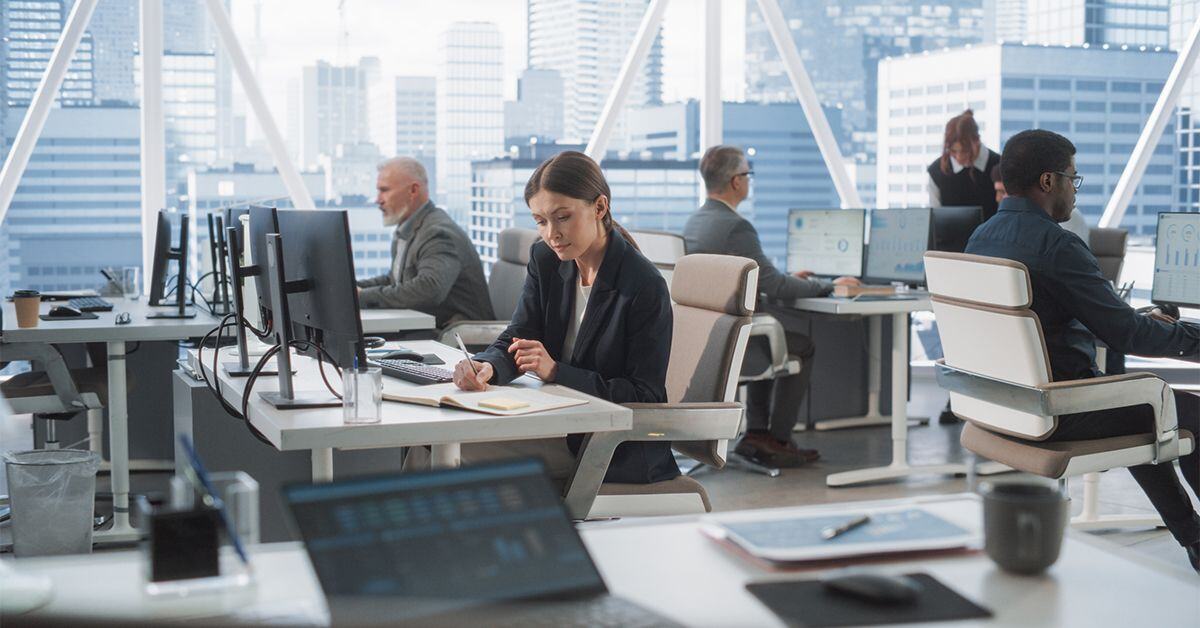 Overtime pay eligibility