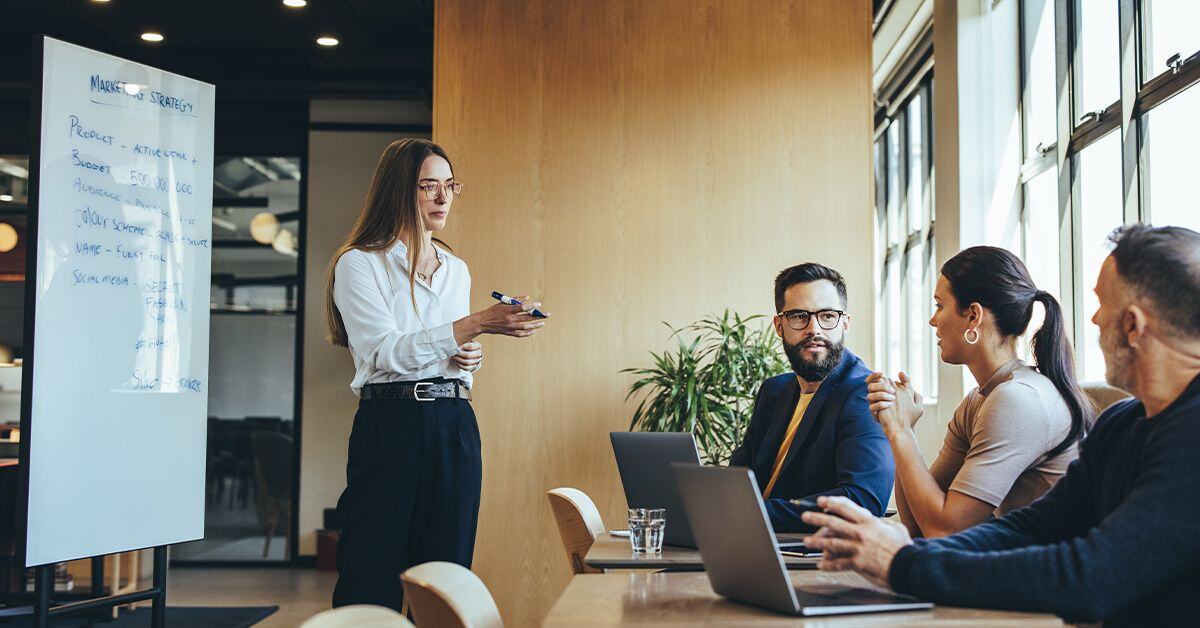 Noncompete Ban