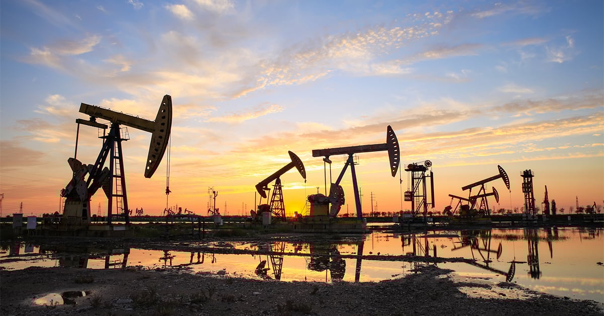 Marginal Well Credit 2025