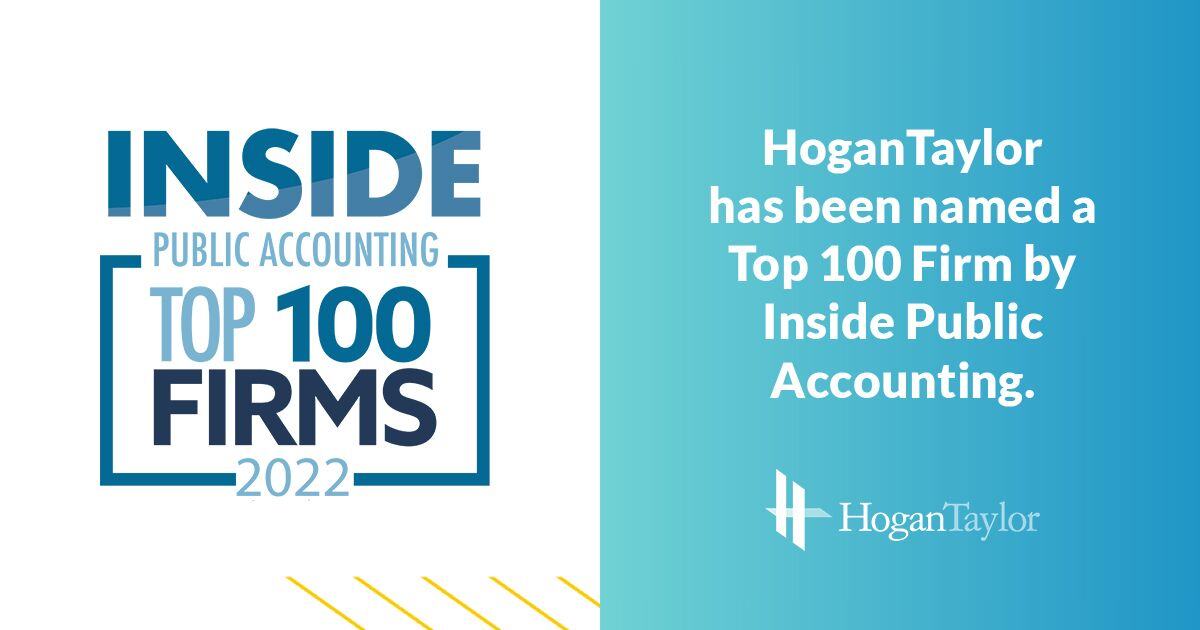 IPA top 100 2022