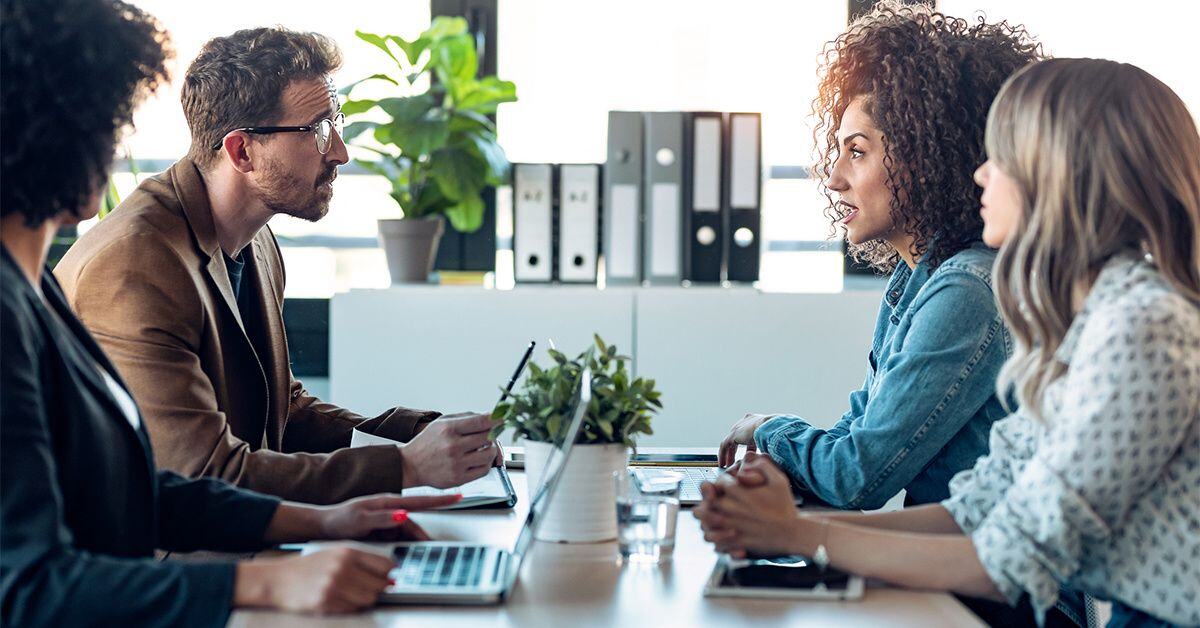 Evaluating Alternative investment for nonprofits