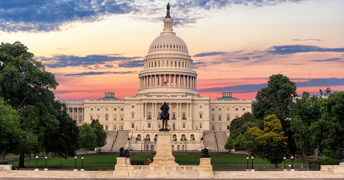 The Big Beautiful Bill