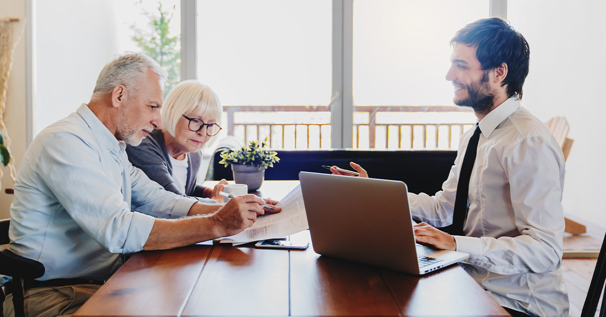  Pension Plan Assistance Program