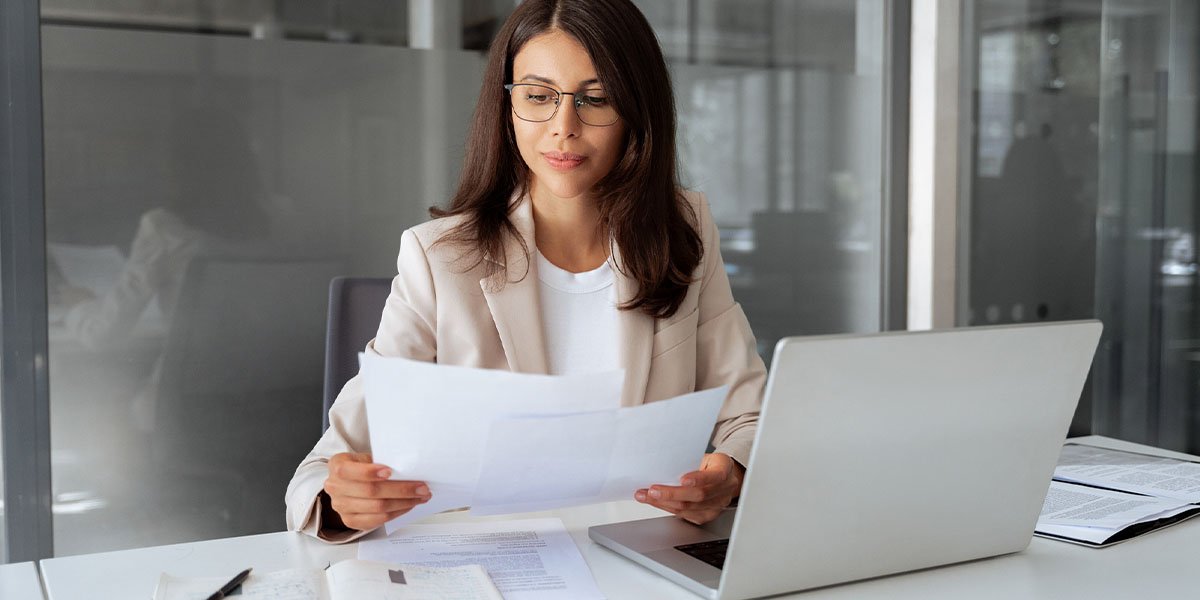 SBA QoE requirement