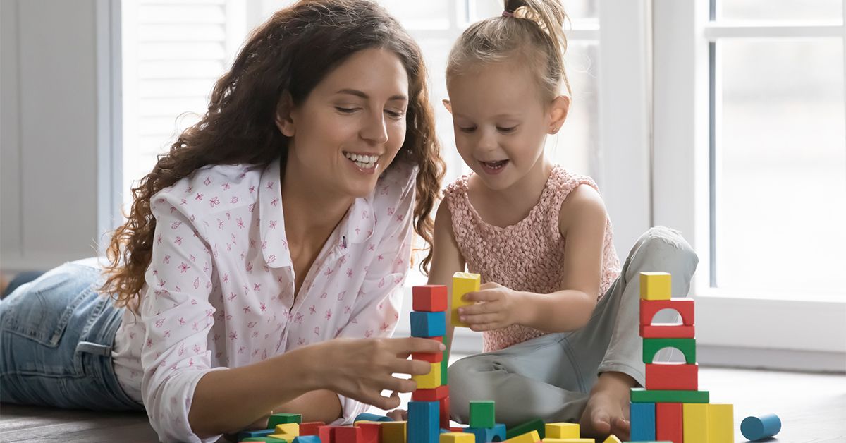 Paying nanny tax