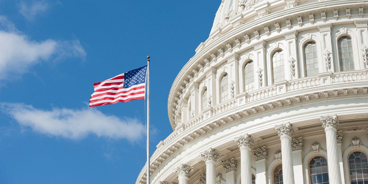 OMB's Proposed Changes