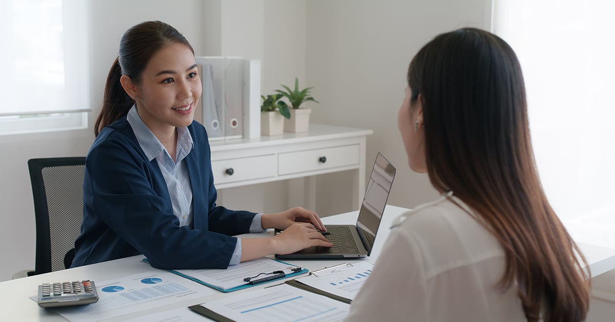 six key tax questions and answers