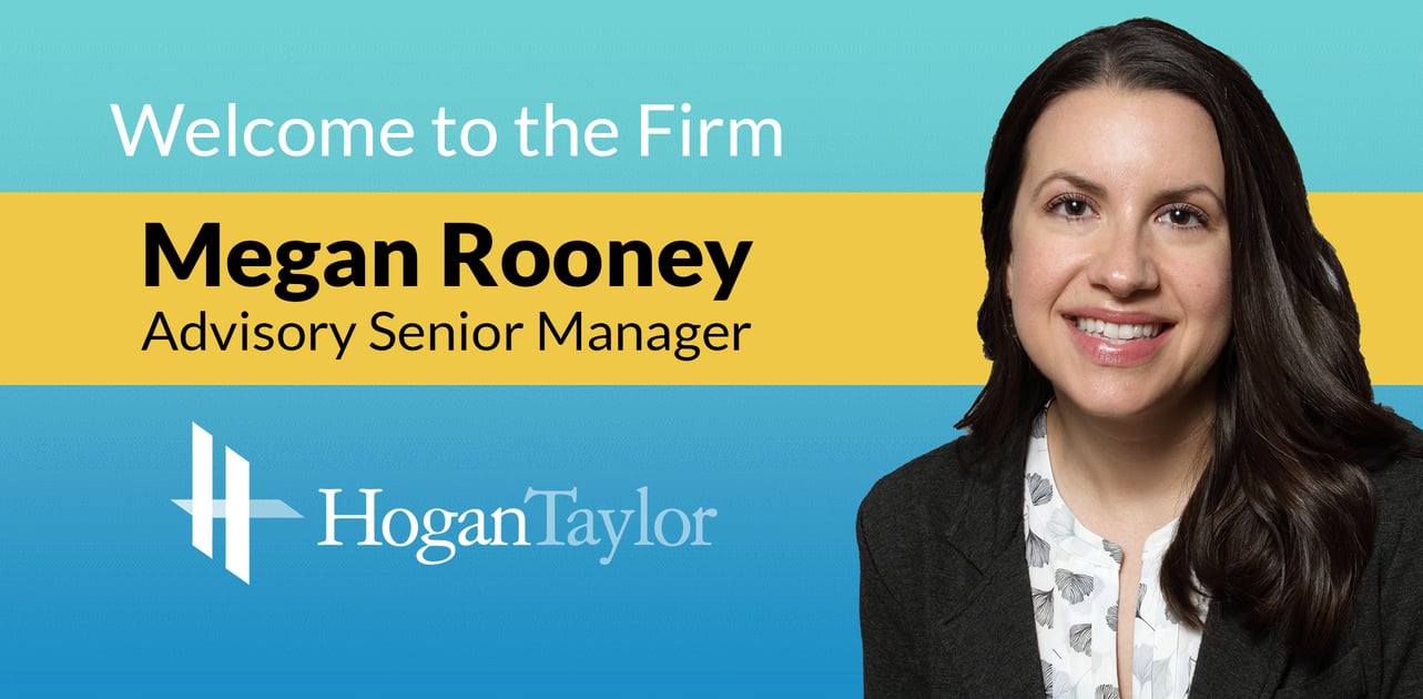 Megan Rooney