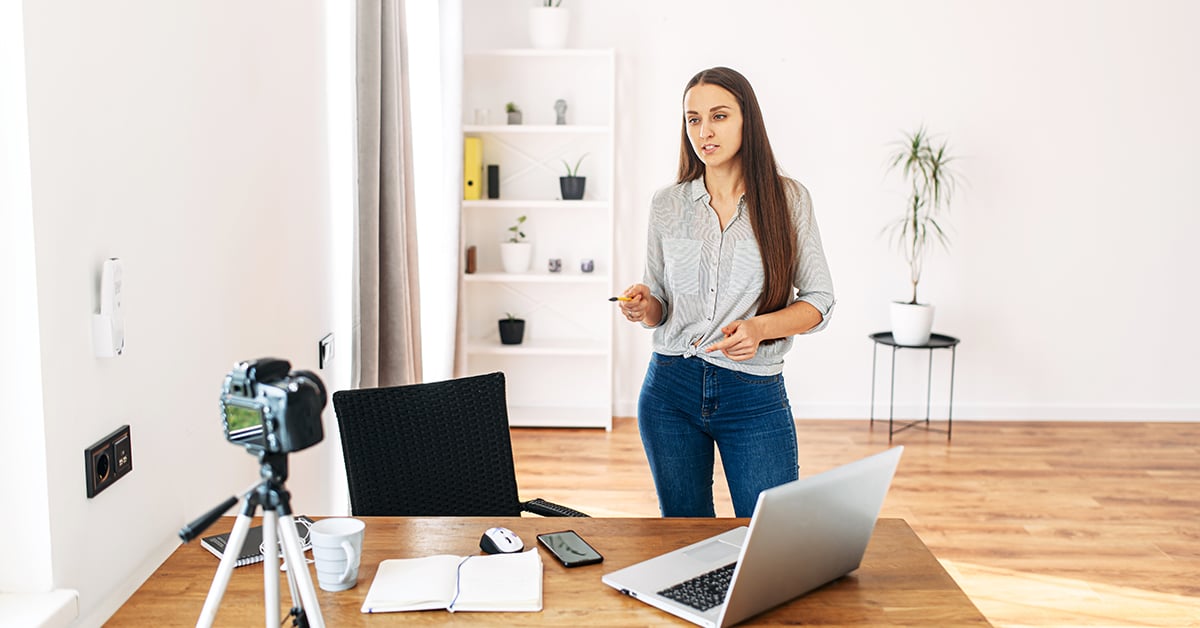 build financial fitness 