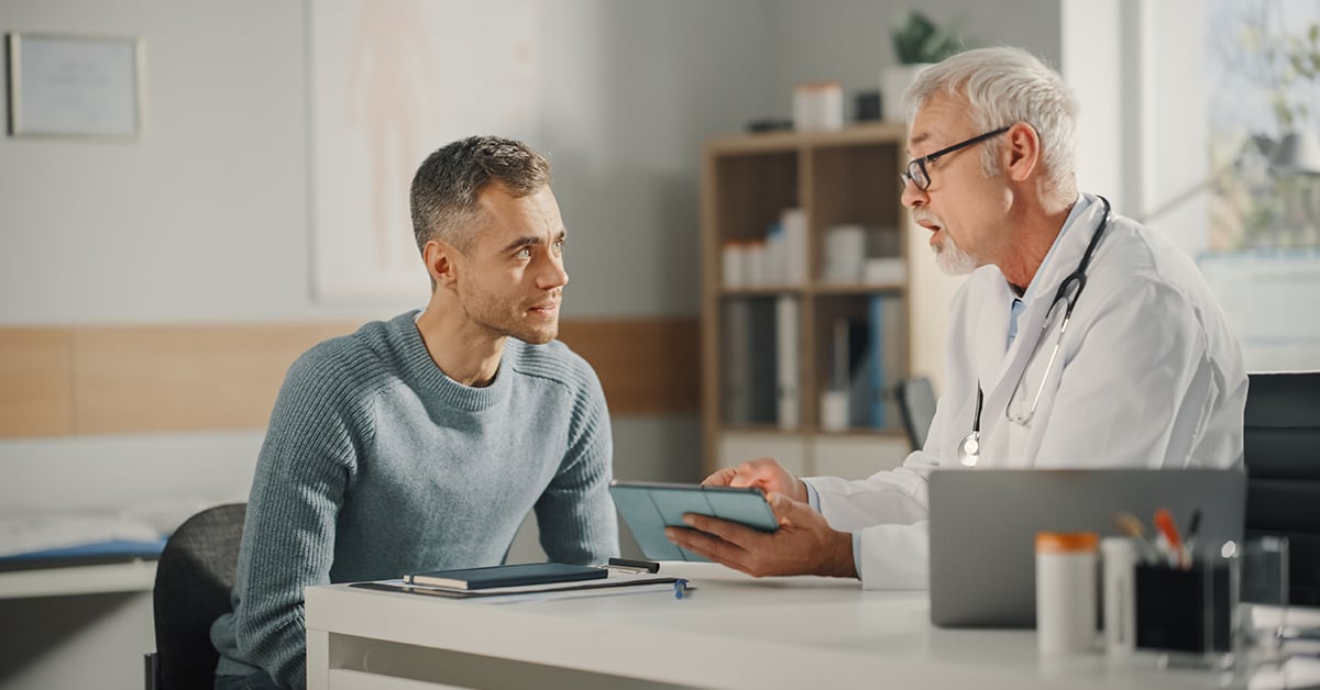 group health plans