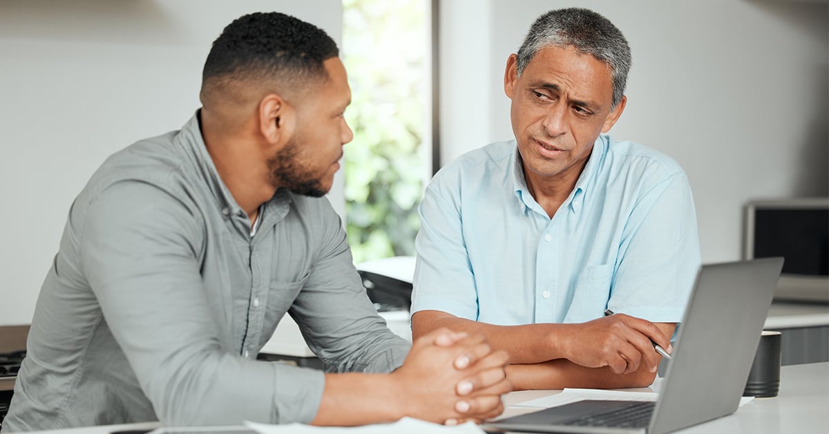 lifetime gifts or bequests