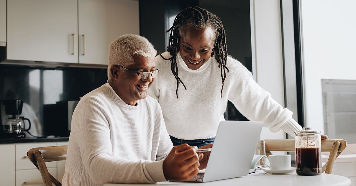 retirement security