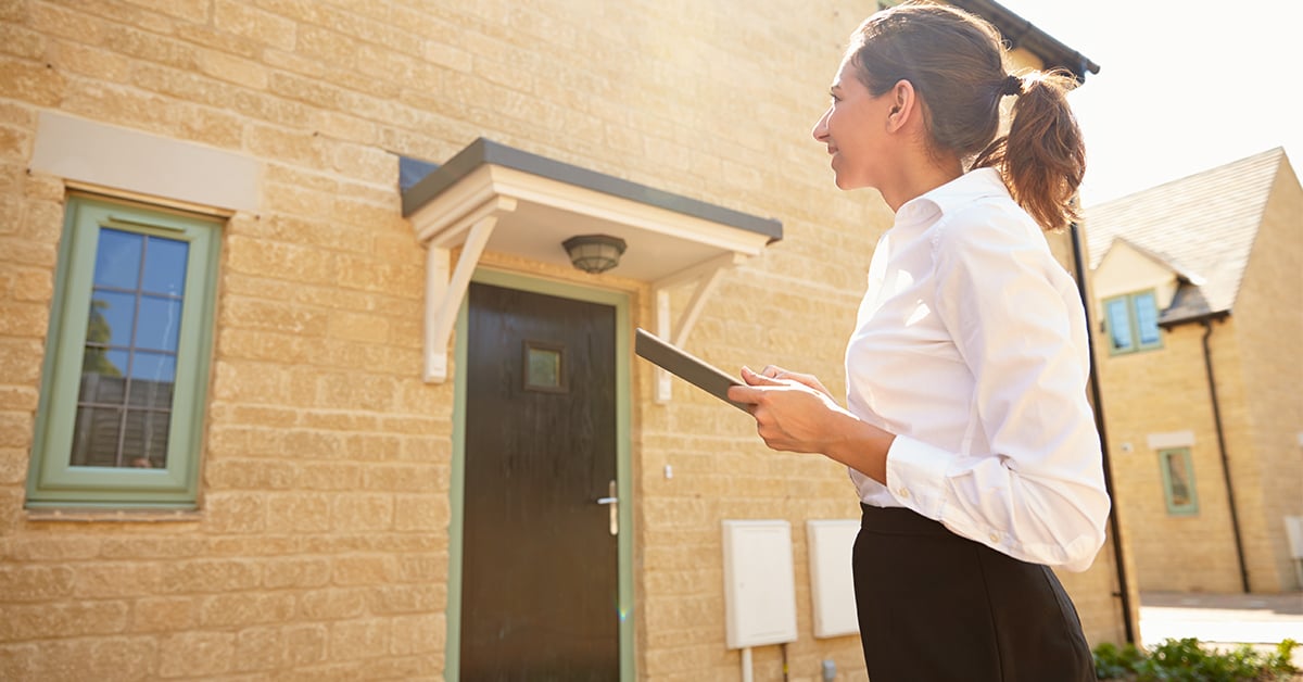 valuing a business