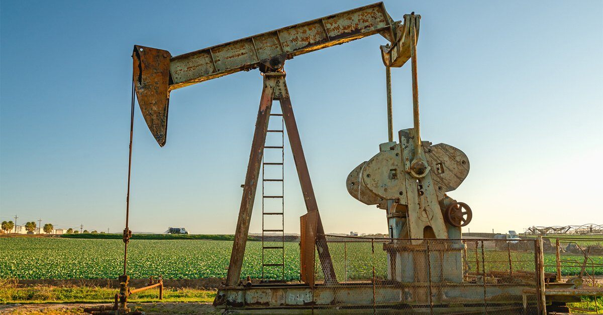 Breaking Down the Marginal Well Credit for 2024